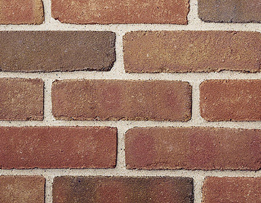 Belcrest 560 Modular Full Face Brick