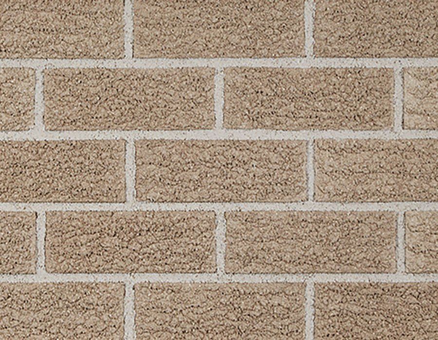 Belden Graystone Matt Modular Full Face Brick