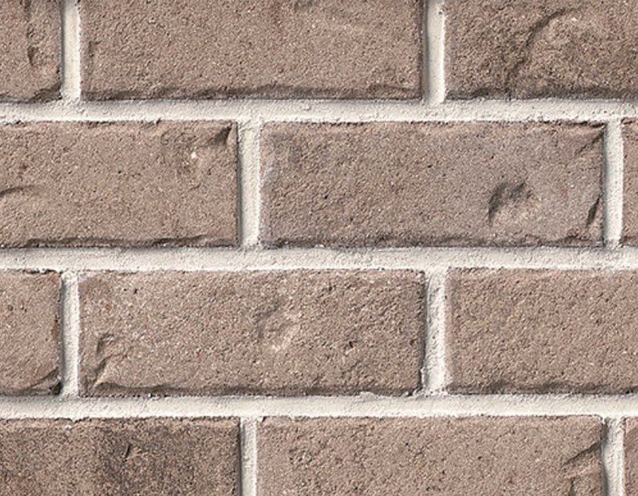 Meridian Swan Creek Modular Full Face Brick