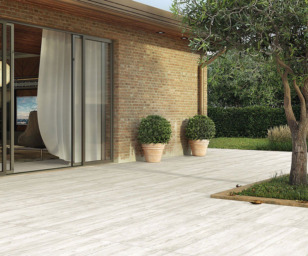 blanca caldera outdoor porcelain tile pavers ohio