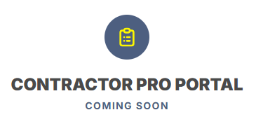 Ohio window and door panel system for enclosing porch and patio