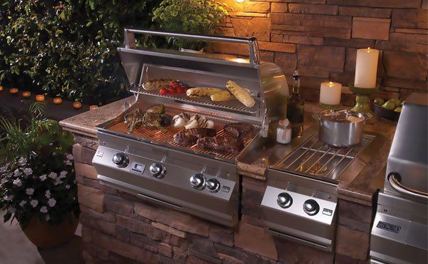 Product Image Home Grills 1920w 