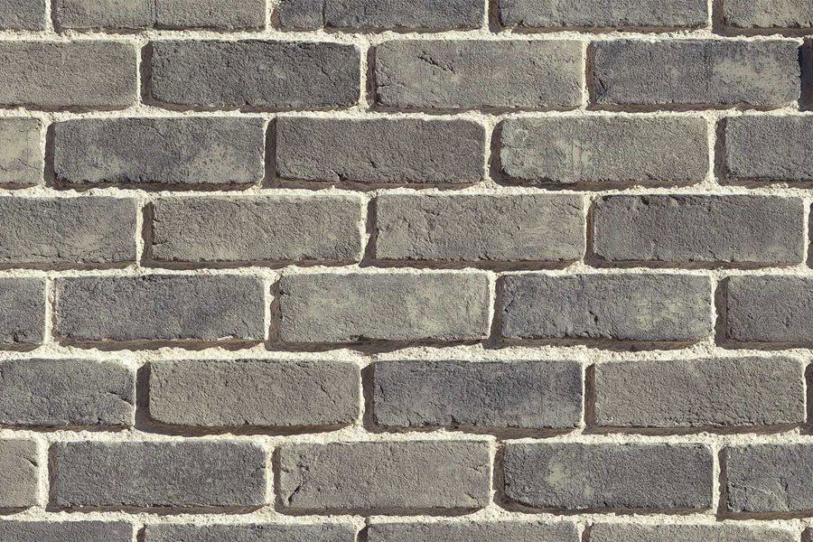 Eldorado Stone Ashland Thin Brick Veneer