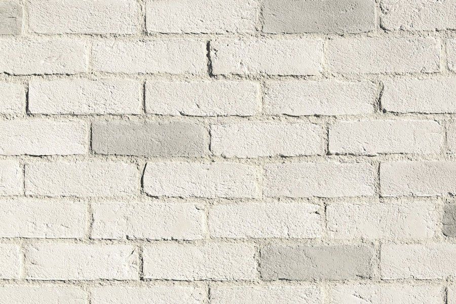 Eldorado Stone Chalkdust Thin Brick Veneer