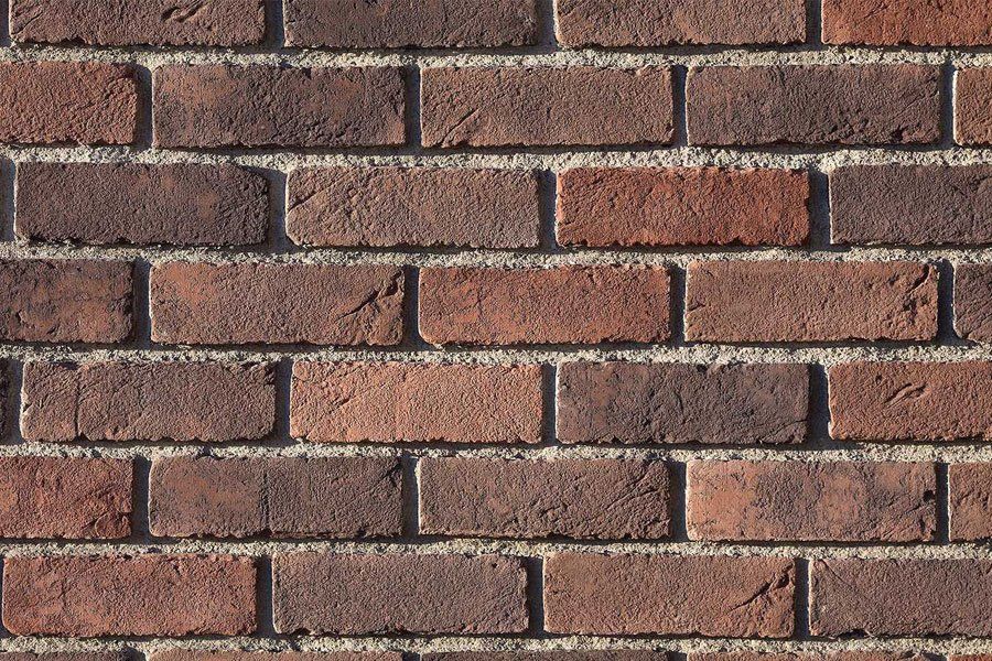 Eldorado Stone Hartford Thin Brick Veneer