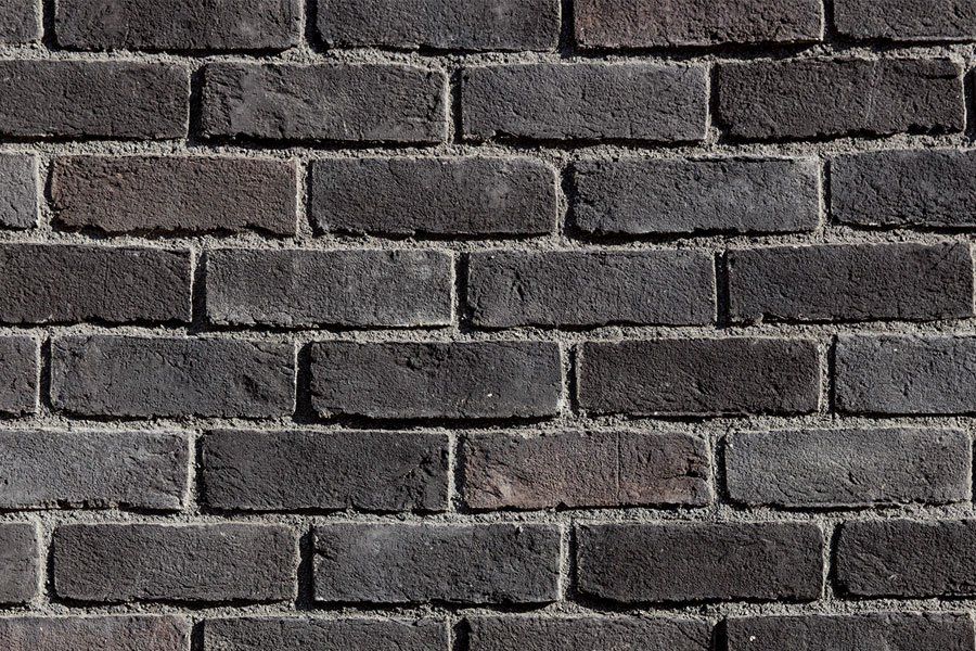 Eldorado Stone Ironside Thin Brick Veneer