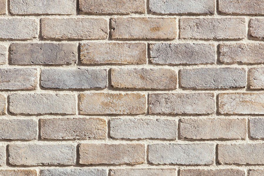 Eldorado Stone Latigo Thin Brick Veneer