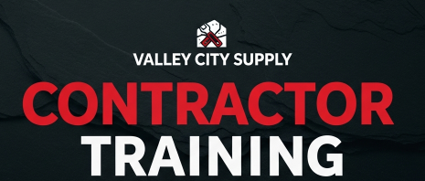 Ohio window and door panel system for enclosing porch and patio