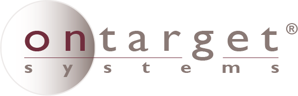 Ontarget Systems LLC Logo