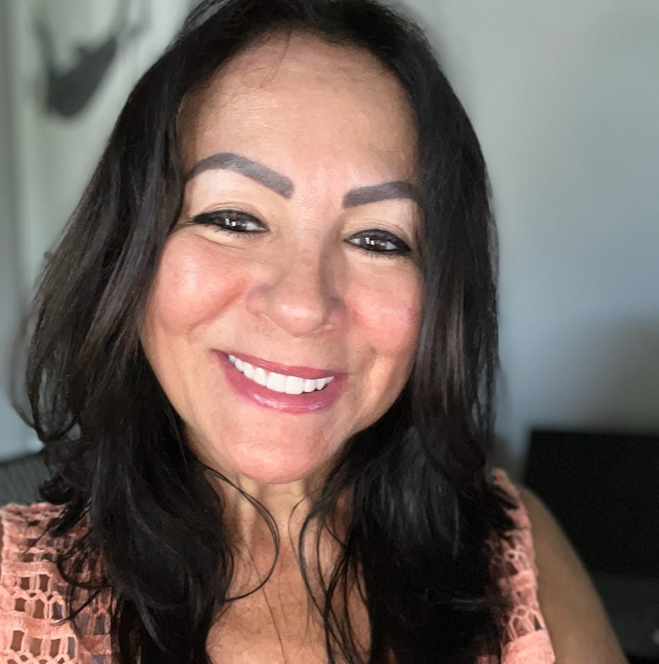 Awilda Egido