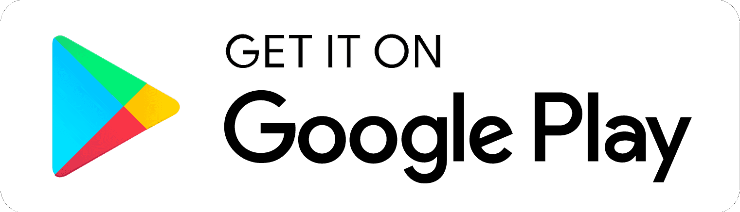 Download the Swing Studio app