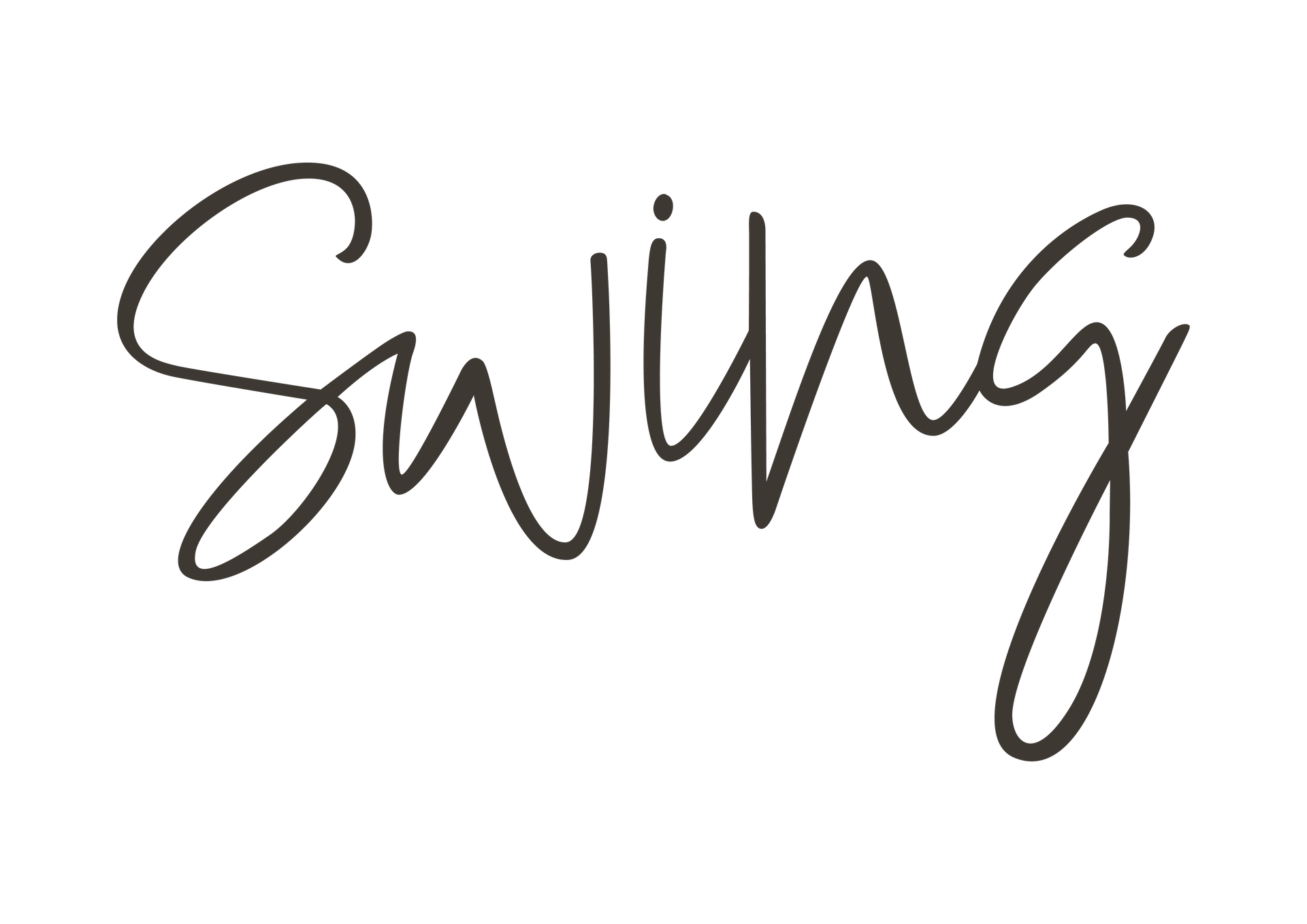 Dance Studio Abu Dhabi