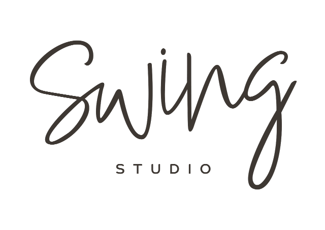 Swing Studio