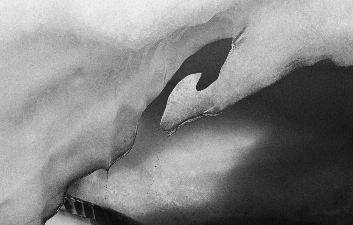 Latitude Zero book page excerpt