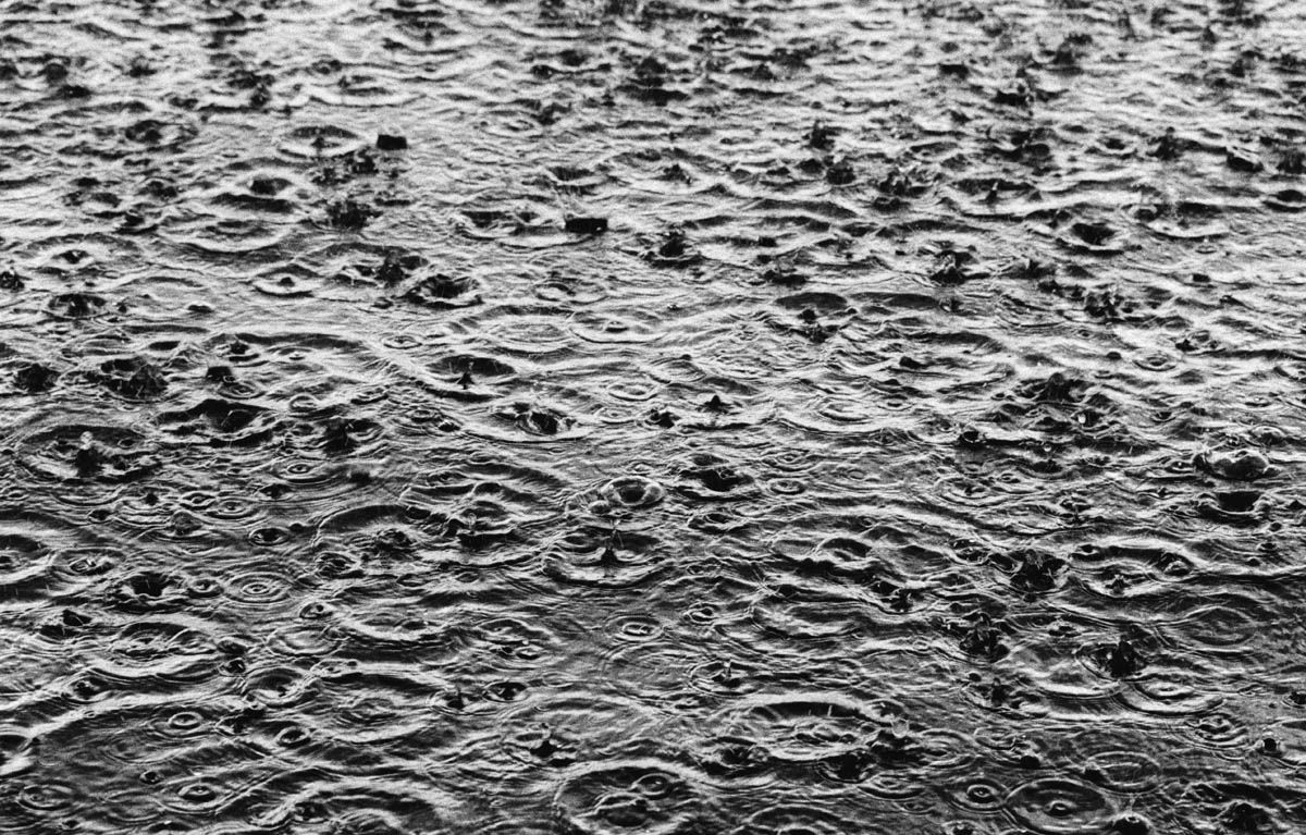 Latitude Zero book page excerpt