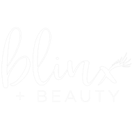 Blinx and Beauty Lash Studio Sacramento