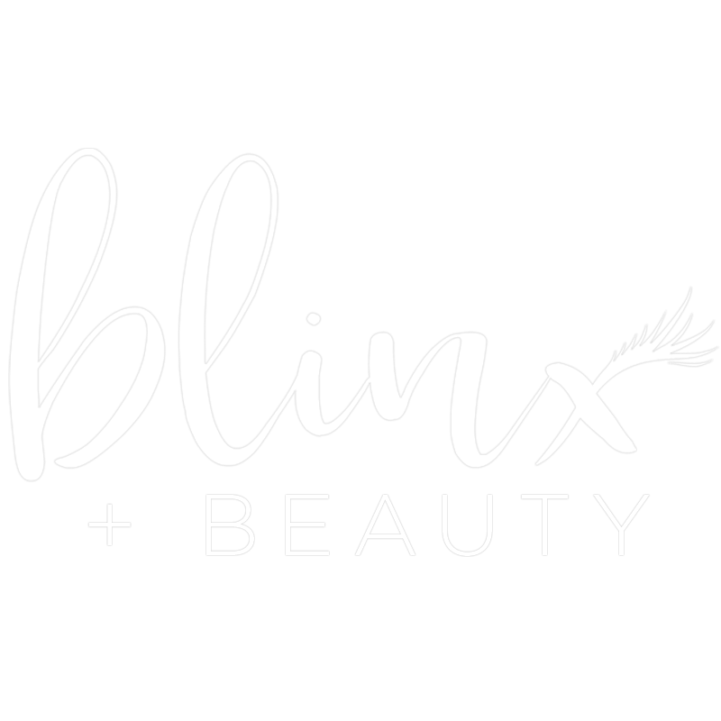 Blinx and Beauty Lash Studio Sacramento