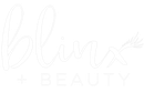 Blinx and Beauty Lash Studio Sacramento