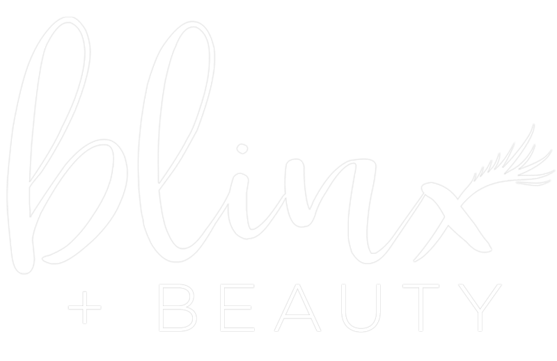 Blinx and Beauty Lash Studio Sacramento