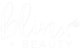 Blinx and Beauty Lash Studio Sacramento