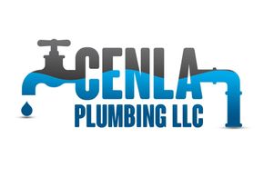 Cenla Plumbing Repair LLC