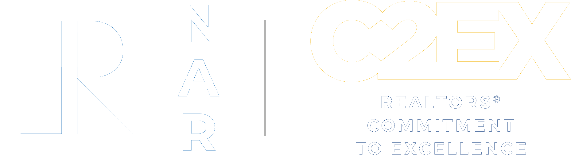 A white background with a few lines on it