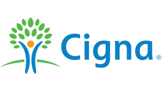 Cigna