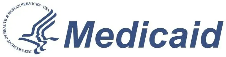 Medicaid