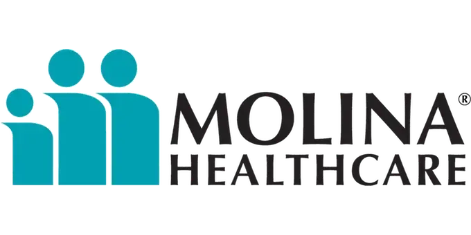 Molina Healthcare