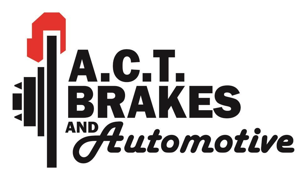 Brake Diagnostics, Canberra A.C.T. Brakes and Automotive