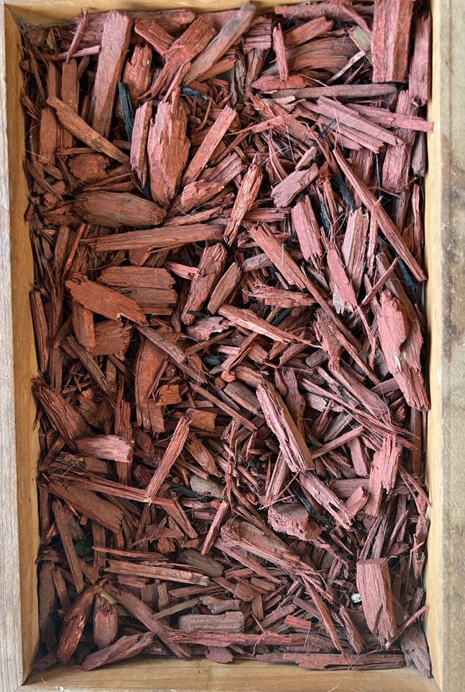 Potting Mix — Landscaping Supplies in Delacombe, VIC