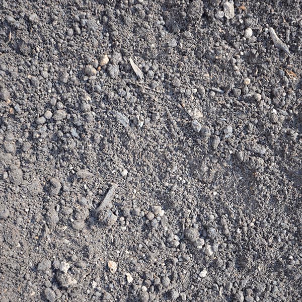 Organic Garden Soil — Landscaping Supplies in Delacombe, VIC