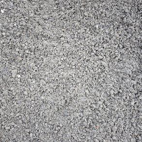 Bluestone Dust — Landscaping Supplies in Delacombe, VIC