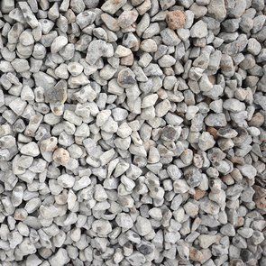 Bluestone Screenings 14mm — Landscaping Supplies in Delacombe, VIC