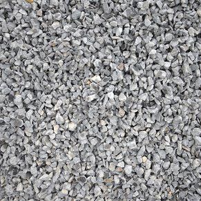 Bluestones — Landscaping Supplies in Delacombe, VIC