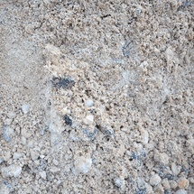 Concrete Mix Sand — Landscaping Supplies in Delacombe, VIC