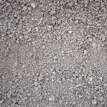 Ercildoune Sand — Landscaping Supplies in Delacombe, VIC
