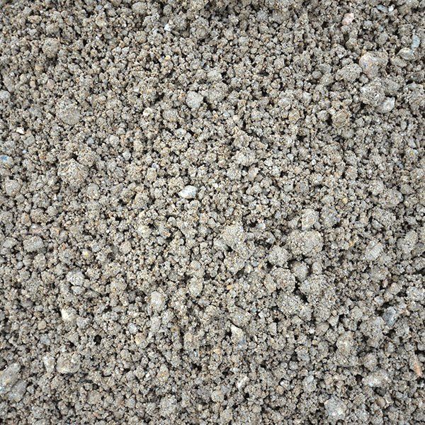 Granite — Landscaping Supplies in Delacombe, VIC