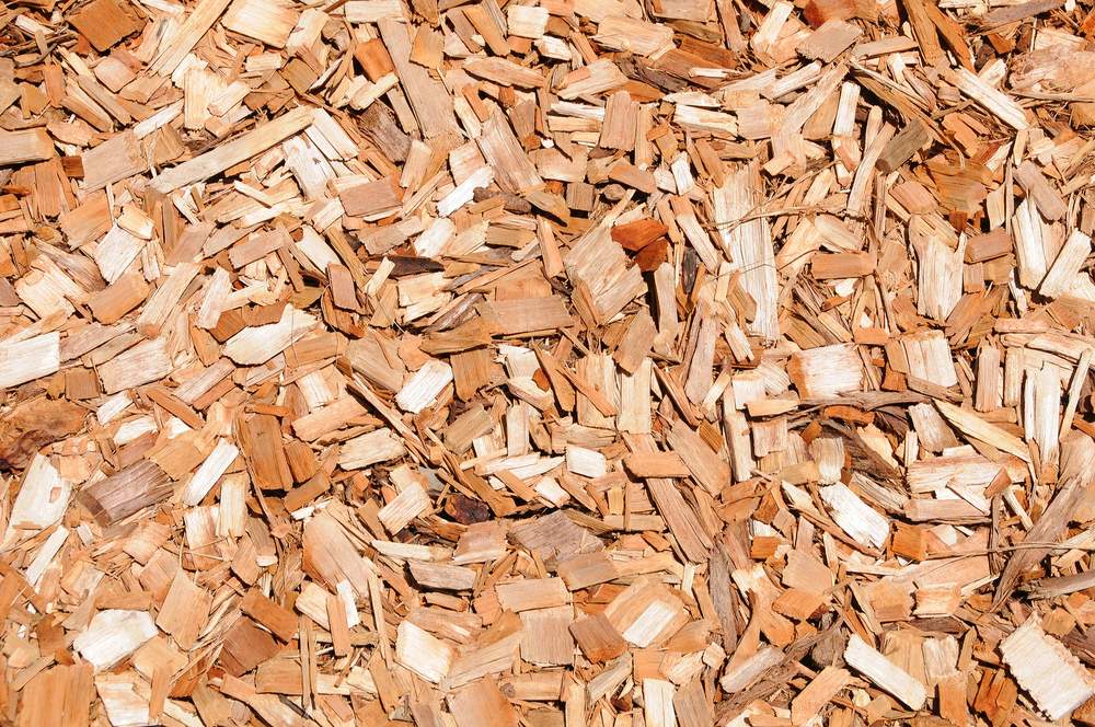 Mulch — Landscaping Supplies in Delacombe, VIC