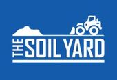 The Soil Yard: We Provide Landscape Supplies in Ballarat