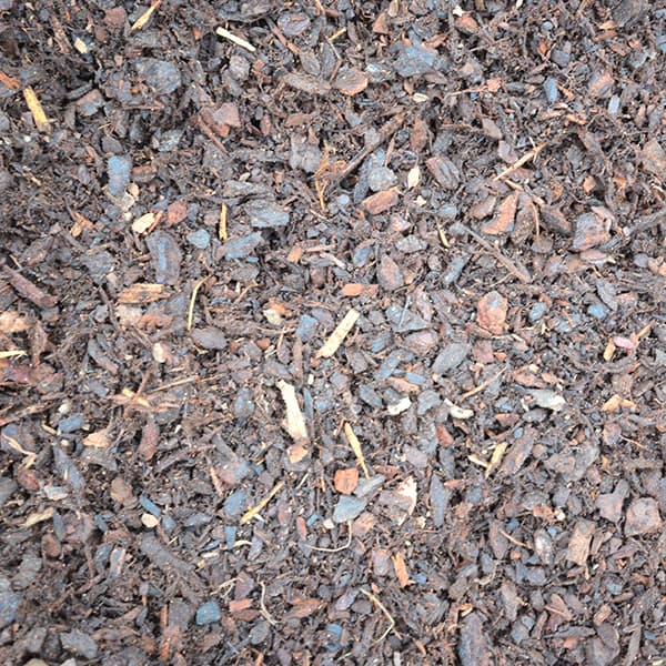 Pine Bark — Landscaping Supplies in Delacombe, VIC