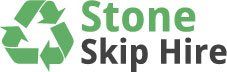 Skip hire and waste disposal