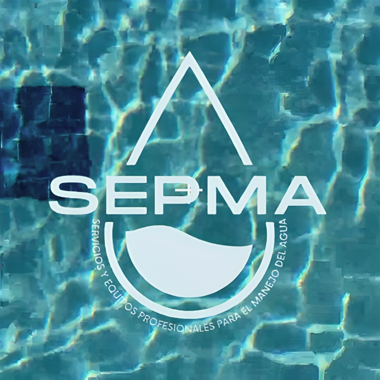 SEPMA CLEAN AND POOL - MANTENIMIENTO