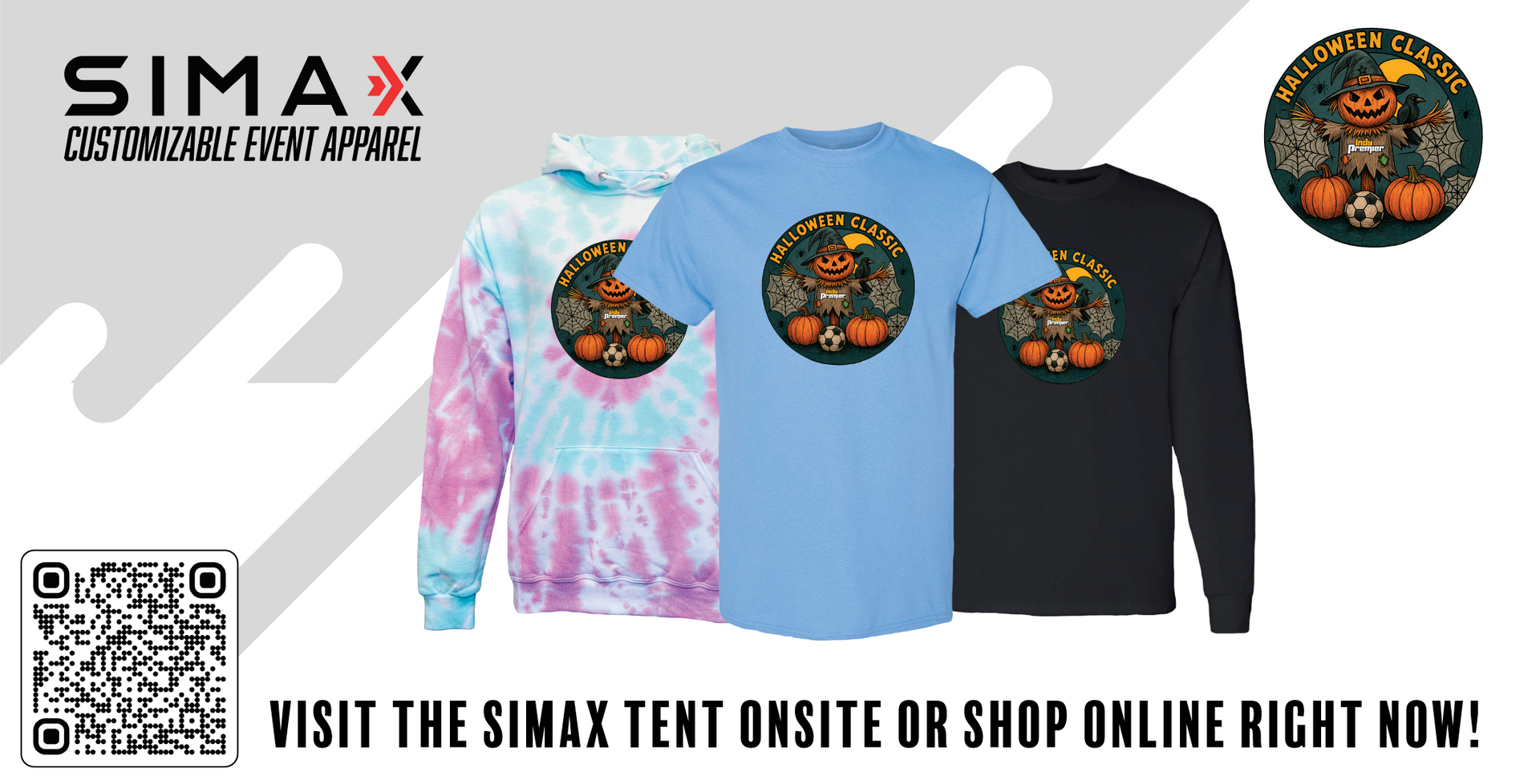 Apparel