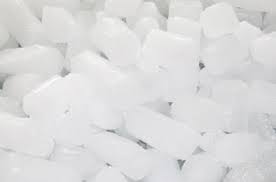 Delivery - Expresso Polar Gelo Seco