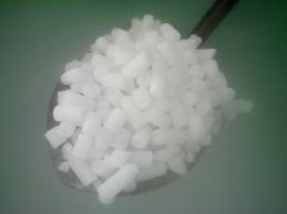 Delivery - Expresso Polar Gelo Seco