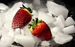 Delivery - Expresso Polar Gelo Seco