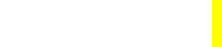 A white background with a yellow border on the bottom.