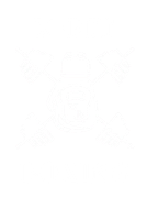 X-Fit Boxing Logo