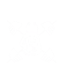 X-Fit Boxing Logo